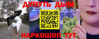 дмт Новокубанск