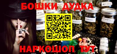 дмт Новокубанск