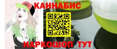 СК Новодвинск
